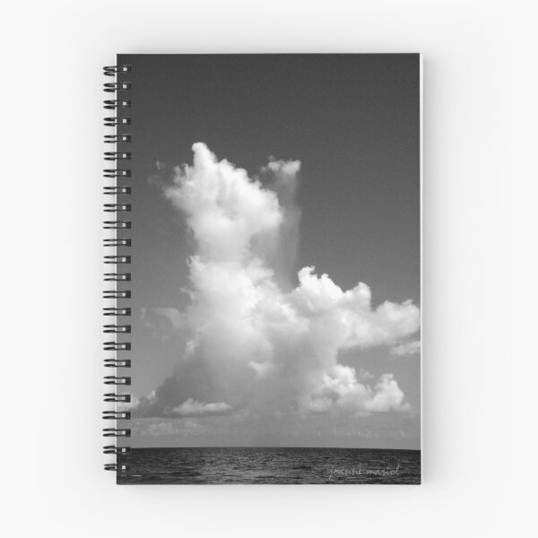 Item preview, Scenic 1 designed and sold by Joanne Mariol.