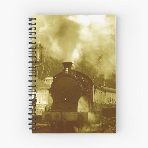 Item preview, Steam designed and sold by Trevor Kersley.