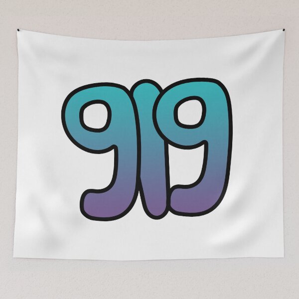 Item preview, 919 Love designed and sold by BexKelly.