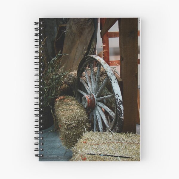 Item preview, Old West designed and sold by Souvenir.