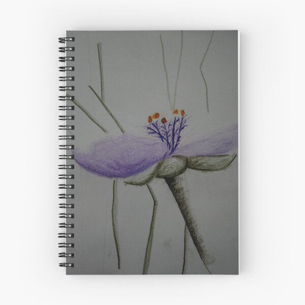 Artikelvorschau, Flower#1 entworfen und verkauft von Allib.