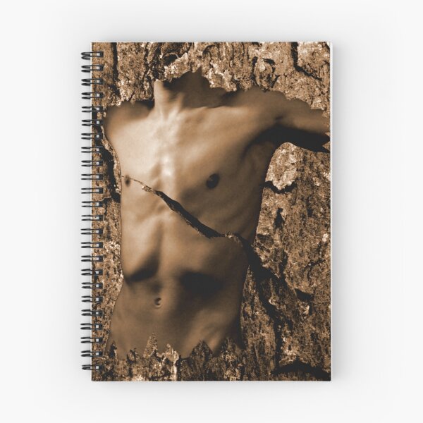 Item preview, Peeled designed and sold by Harald Gick.