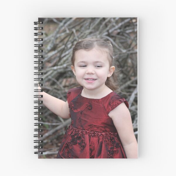 Artikelvorschau, Christmas Princess Zoie entworfen und verkauft von Beauty and Character of Everyday People.