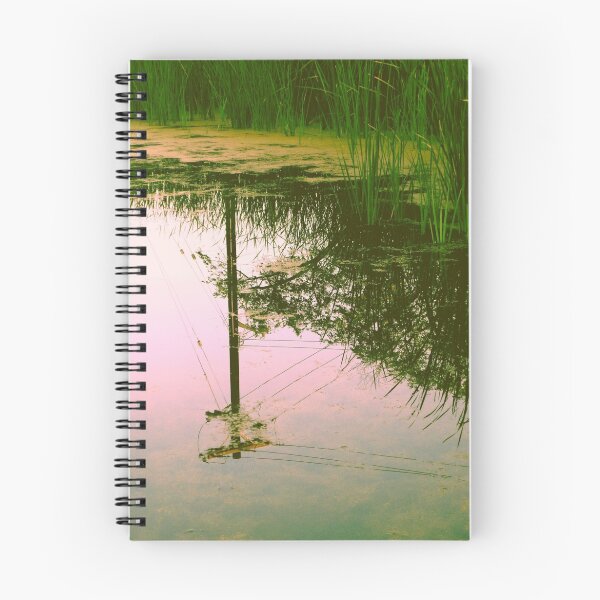 Item preview, Hydro Reflection designed and sold by kenspics.