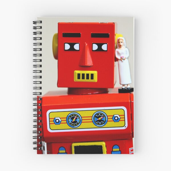 Artikelvorschau, Ihre Liebe kannte keine Grenzen entworfen und verkauft von littlelostrobot.
