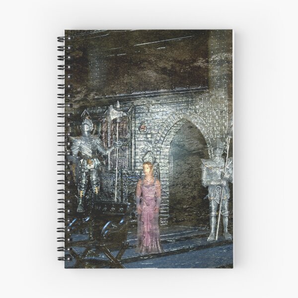Item preview, The new Queen designed and sold by Steve  Woodman.