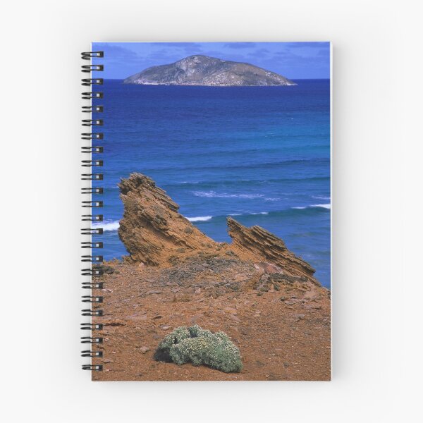 Item preview, Shellback Island designed and sold by Travis Easton.