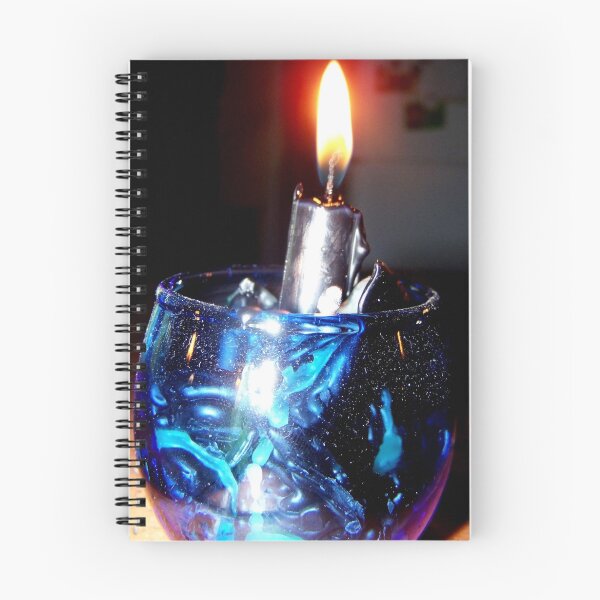 Item preview, Powerless Light designed and sold by Katie  Marie.
