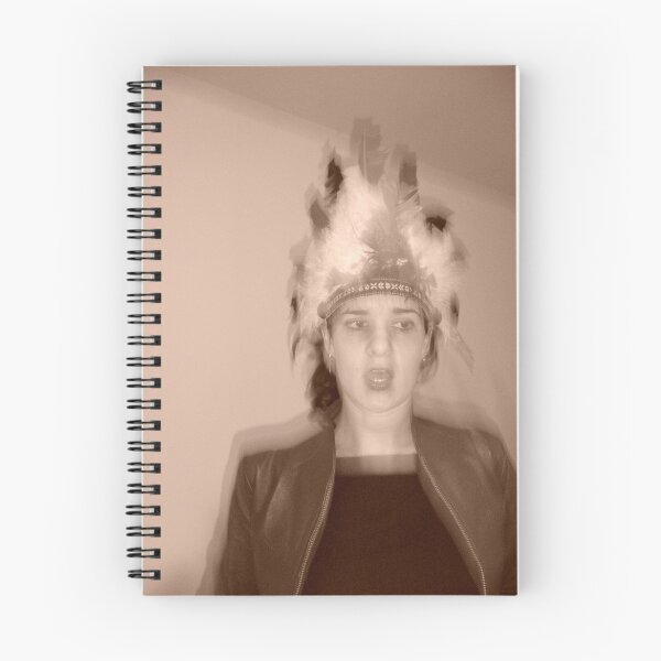 Item preview, Twats in Hats designed and sold by smallville.