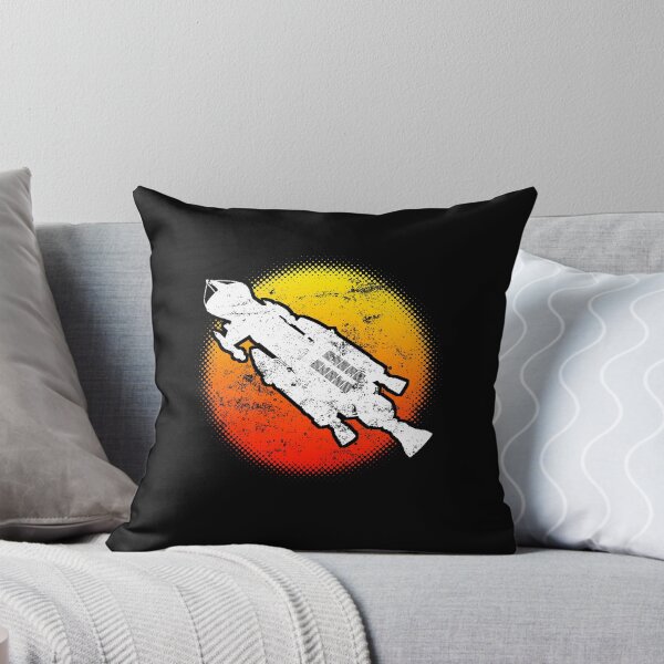 Item preview, Space IX Hawk Mark Interceptor 1999 Soar Dark designed and sold by Jeffery Wright.
