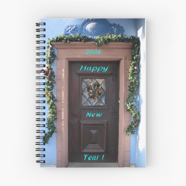Item preview, Happy Everything ! designed and sold by Cyril Marchand.
