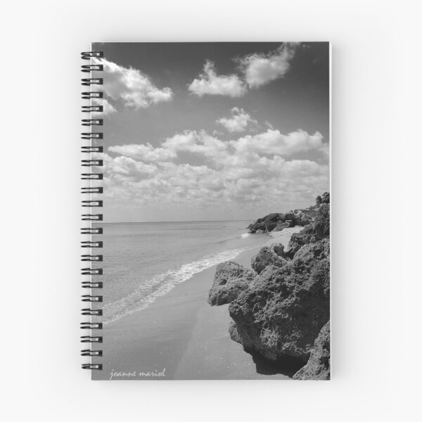 Item preview, Scenic 3 designed and sold by Joanne Mariol.