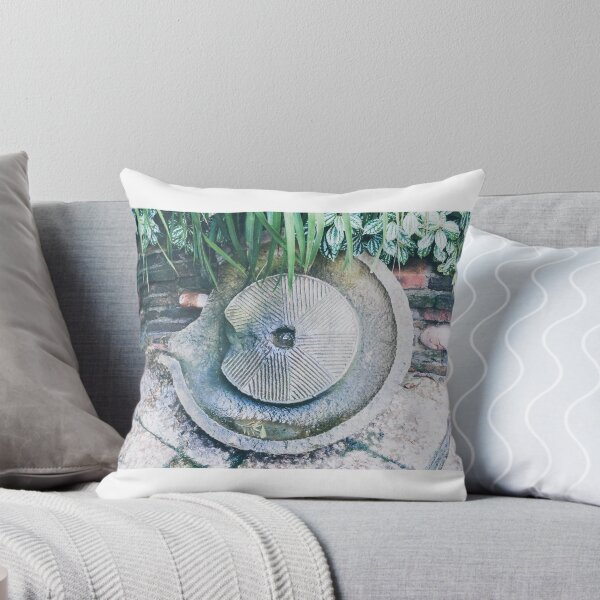 Item preview, Old Town Memory  designed and sold by Amelyne.