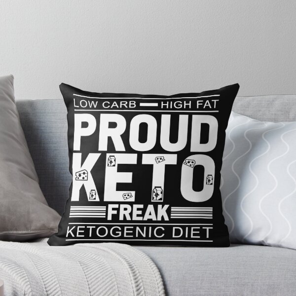 Item preview, Keto Diet Diet Ketogenic Ketosis Health Fats Gift designed and sold by design2try.