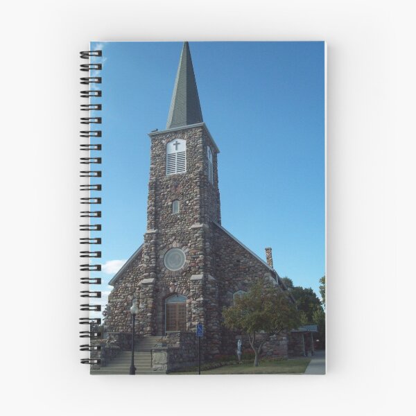 Item preview, FAITH SERIES NO 4 designed and sold by Michelle BarlondSmith.