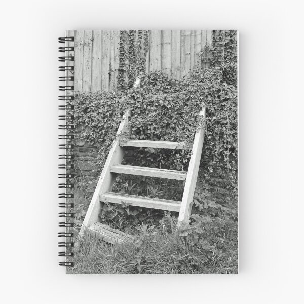 Item preview, three steps to ? designed and sold by funkybunch.