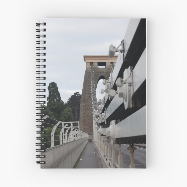 Item preview, the bridge designed and sold by funkybunch.