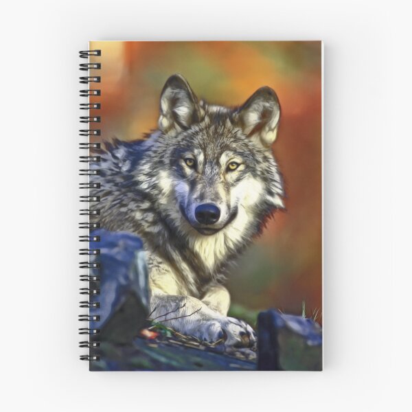 Item preview, Grey's Gaze designed and sold by ArtByDrew.