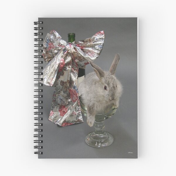 Artikelvorschau, Hoppy New Year 1 entworfen und verkauft von InKibus.