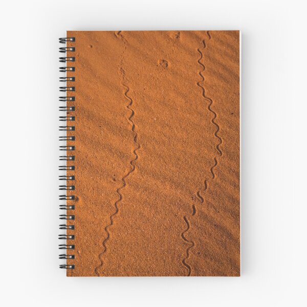 Aperçu de l'œuvre Making tracks créée et vendue par Michael Bates.