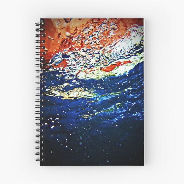 Item preview, Surface designed and sold by Jules Campbell.