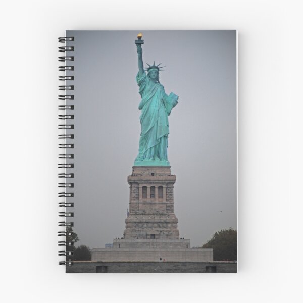 Item preview, Liberty designed and sold by Hicksy.
