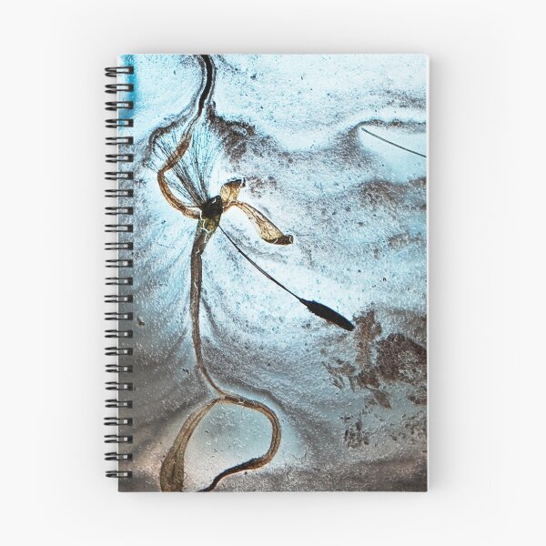 Item preview, In the loop designed and sold by Steve  Woodman.
