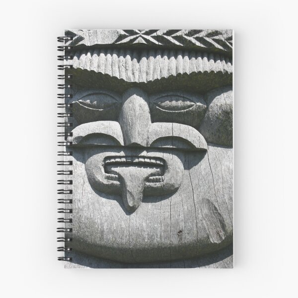 Aperçu de l'œuvre mask  créée et vendue par teegan.