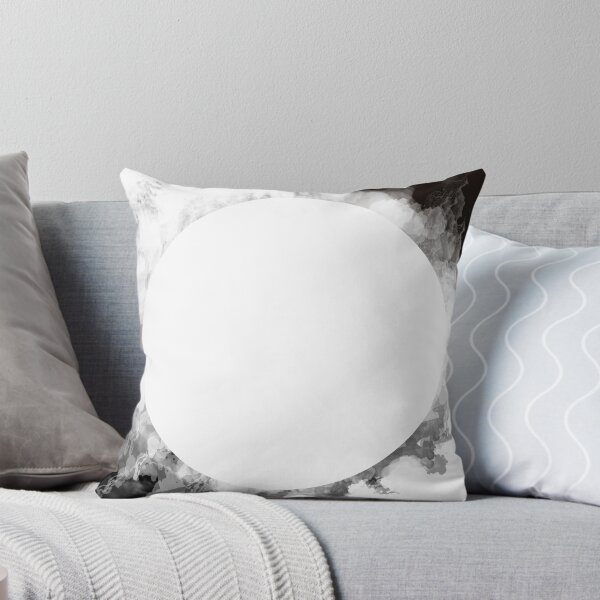 Item preview, be a minimalist. designed and sold by TheSkyQueen.