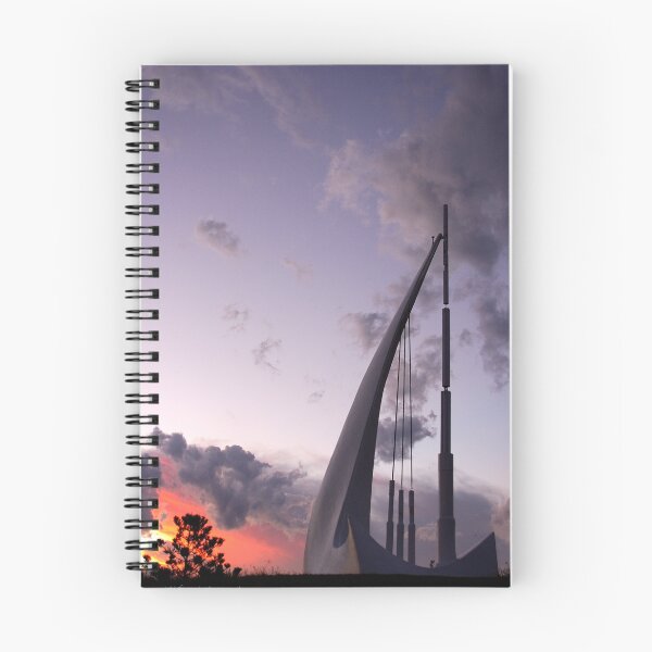 Item preview, The Singing Ship 1  designed and sold by Vicki Ferrari Photography.