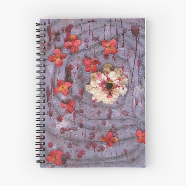 Item preview, After the Rain designed and sold by Karly Lussier.