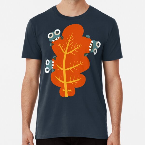 Premium T-Shirt