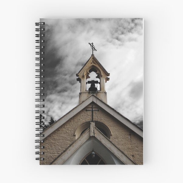 Item preview, Iglesia designed and sold by AlisonOneL.