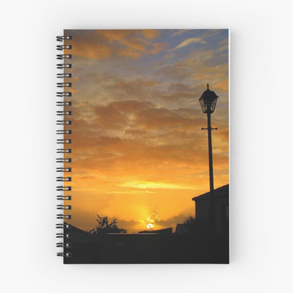 Item preview, Morning Glory designed and sold by Robert Jenner.