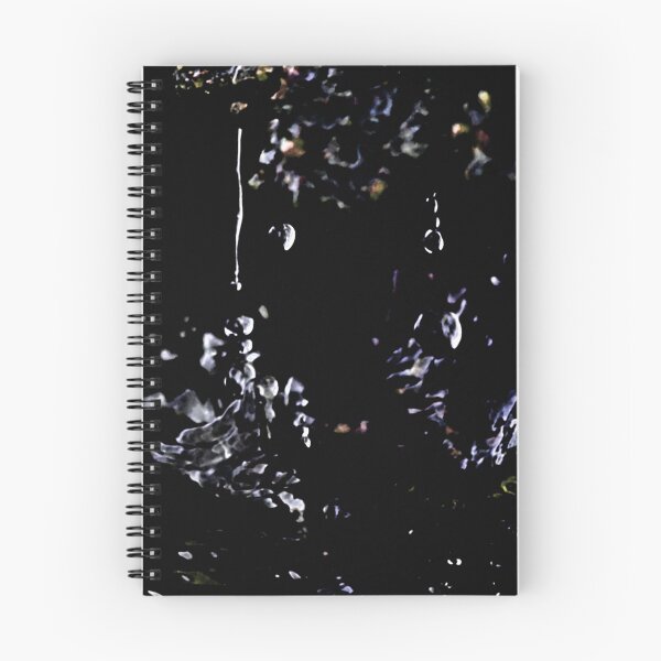 Item preview, drip drop.. designed and sold by jason owens.