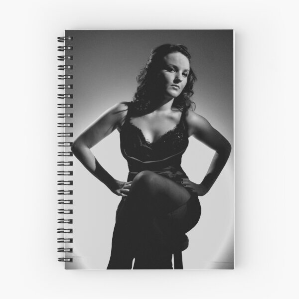 Item preview, eve cabaret designed and sold by jon  daly.