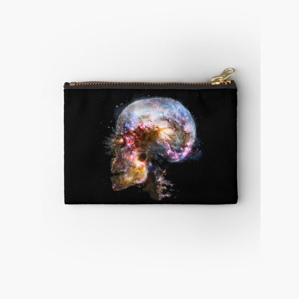 Item preview, Skull Space designed and sold by Derp234.