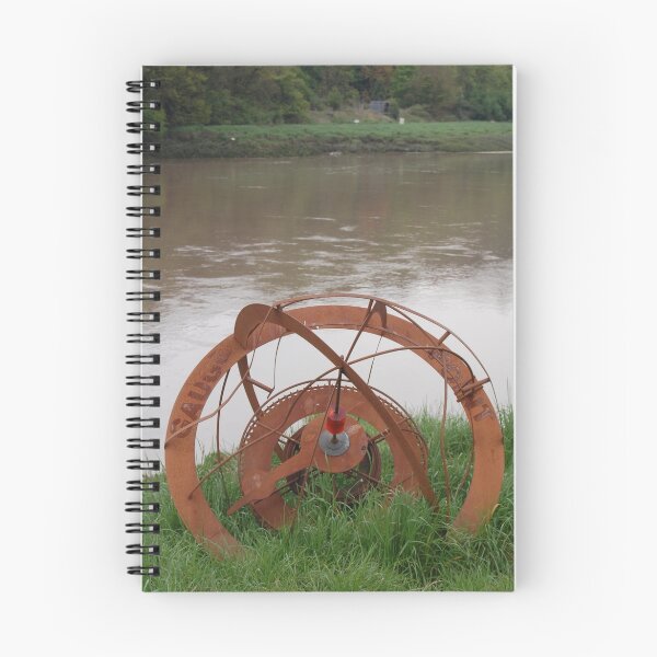 Item preview, rusting designed and sold by funkybunch.