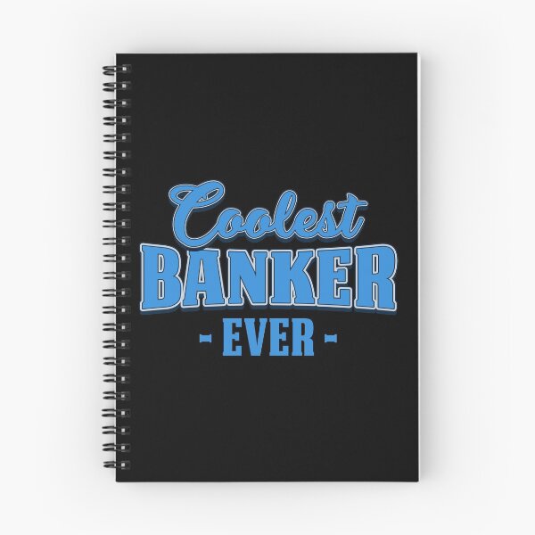 Item preview, Banker Accountant Bank Money Finances Gift designed and sold by design2try.