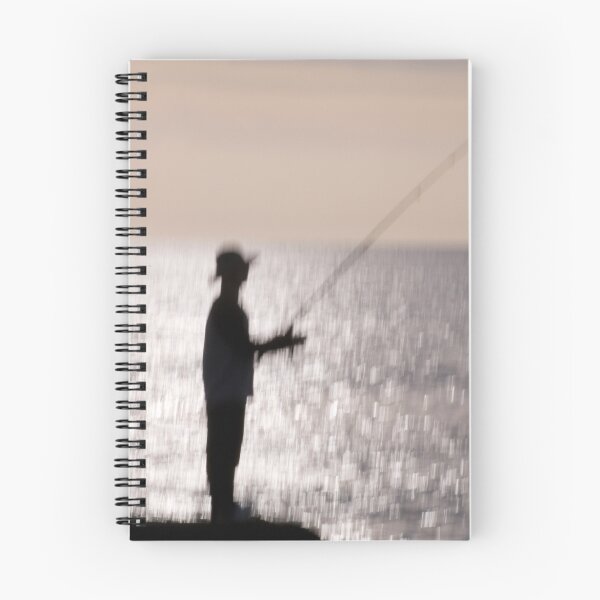 Item preview, angler designed and sold by evap.
