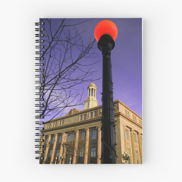 Item preview, Pueblo  designed and sold by Craig Forhan.