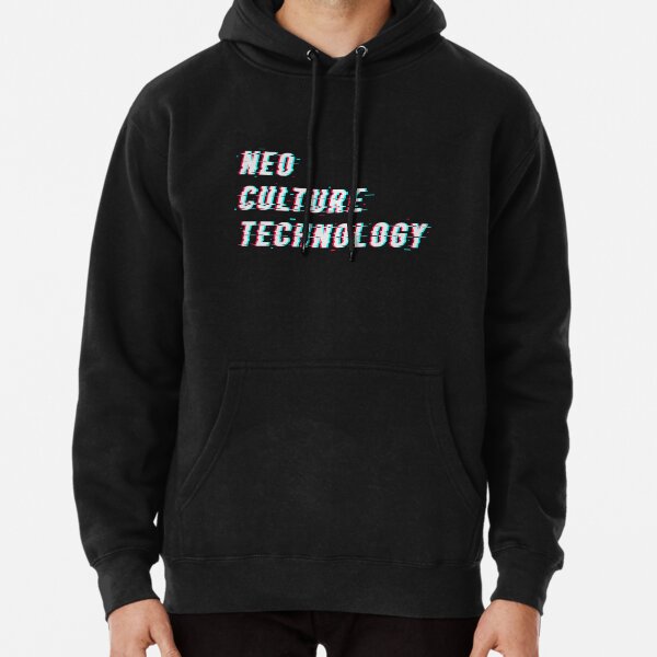 Ten Nct Sweatshirts & Hoodies for Sale | Redbubble