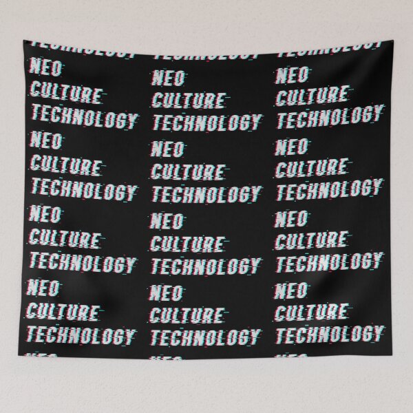 Item preview, NCT - Neo Culture Technology Glitch 3D Design designed and sold by PaolaAzeneth.