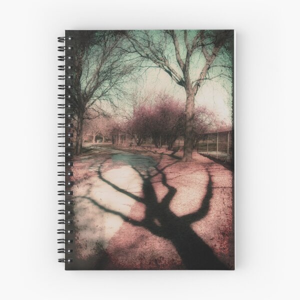 Item preview, shadow designed and sold by Angel Warda.