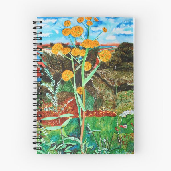 Item preview, True Colours of Living Nature designed and sold by Nira Dabush.