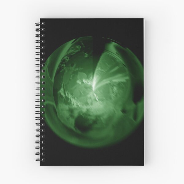 Item preview, Emerald Goddess designed and sold by Naylor.