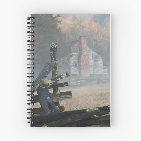 Item preview, Looking Back designed and sold by Dan Casey Campbell.
