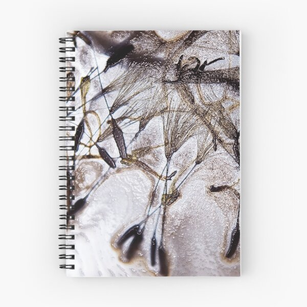 Item preview, Frozen in time designed and sold by Steve  Woodman.