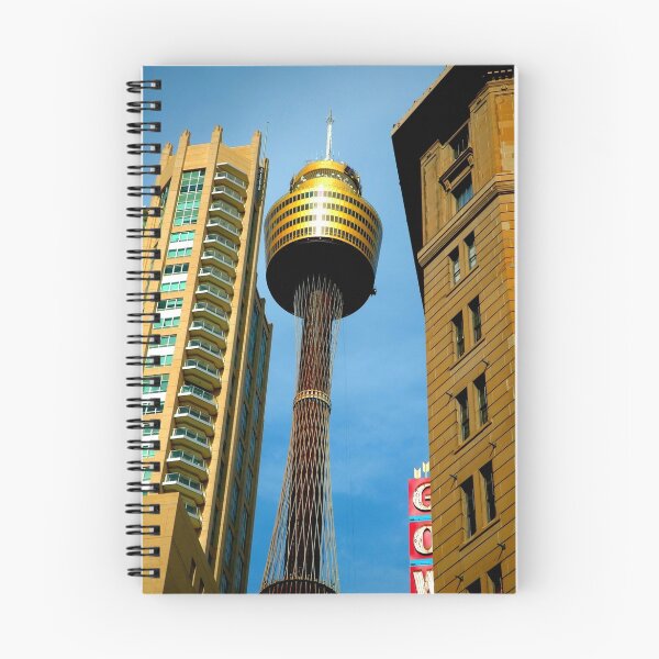 Aperçu de l'œuvre Centre Point créée et vendue par Nalin K.