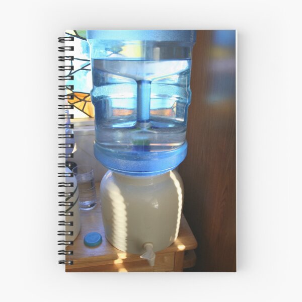Item preview, Water Man designed and sold by morphingdreams.